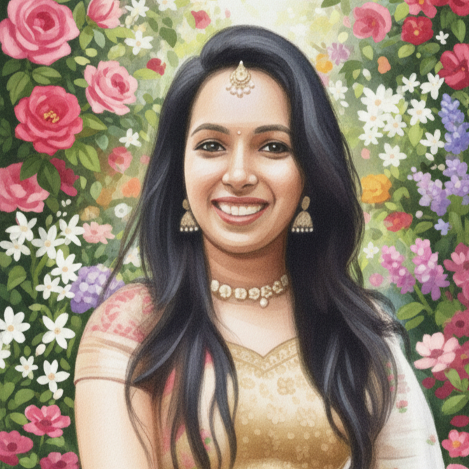 Puja