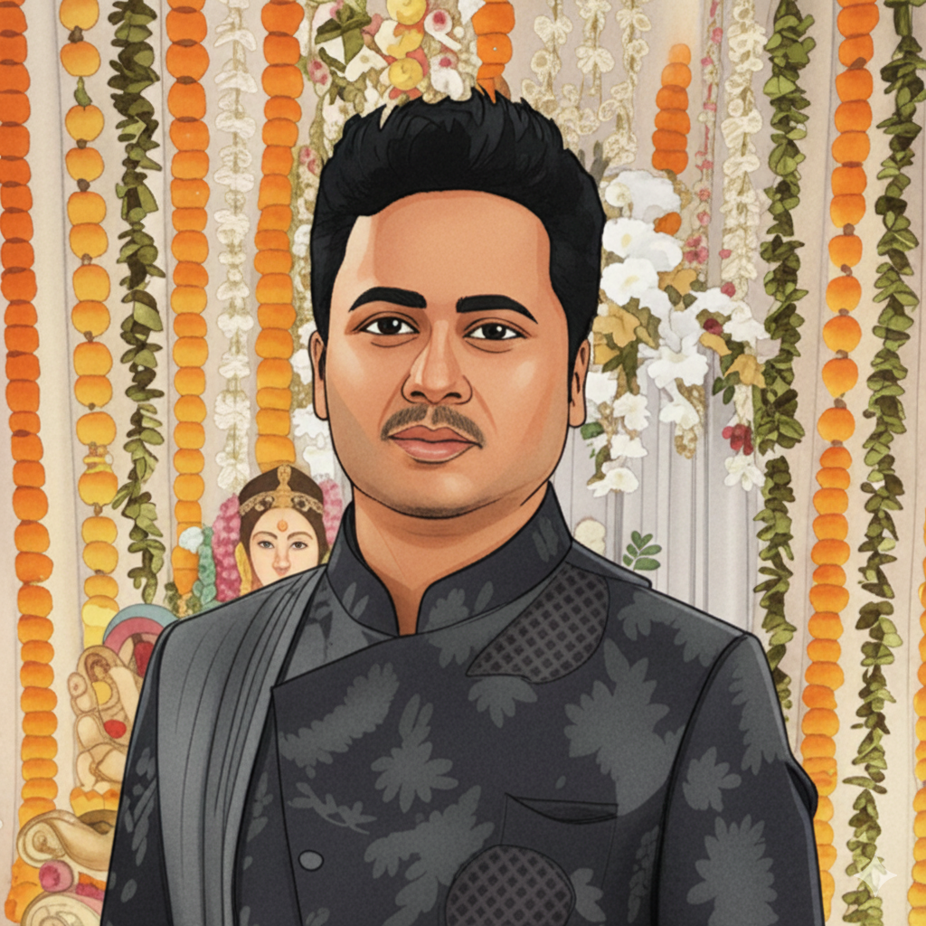 Akash